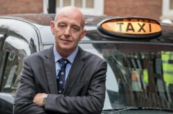 Facing Licence Revocation? A Q&A Guide to Fighting for Your Career