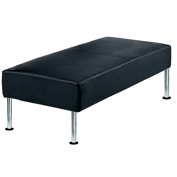ST Techno Breakout Chair