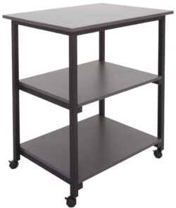 RL Trolley