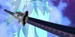 Black Friday 2025 Zoro Swords: Best Shusui & Enma Handmade Katana Deals