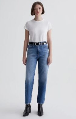 AG Jeans Australia