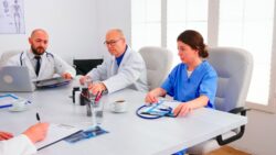 Denials Management Healthcare | QueueLogix