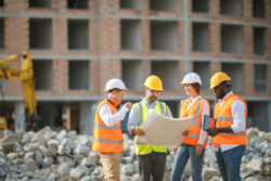 Hire Expert Civil Contractors in Wollongong for Quality Infrastructure Projects