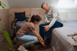 Key Roles and Responsibilities of Allied Health Assistants