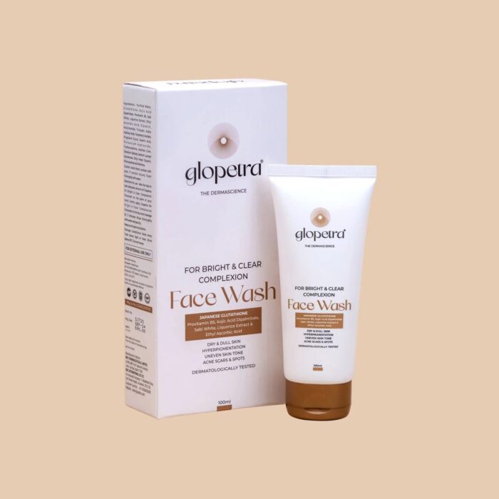 Best Serum for Skin: A Smart Approach to Everyday Skincare