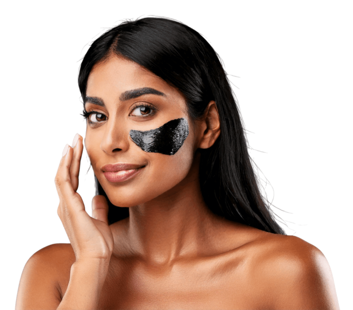 Best Opportunity to Join a Derma PCD Franchise Company in India
