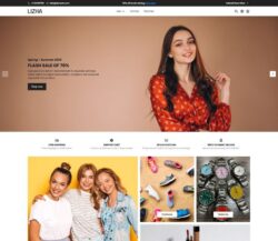 Why Choose KiwiCommerce for Hyvä Theme Magento 2 Development?