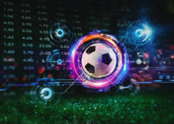 Sports Betting App Development Company