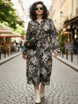 Trendy Maxi Dresses for Women | Comfort Meets Style