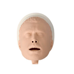 Ultrassist Adult Airway Management Trainer