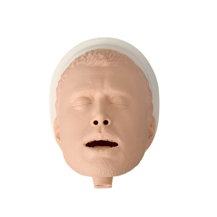 Ultrassist Adult Airway Management Trainer