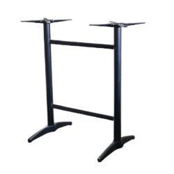 Black / 1090mm