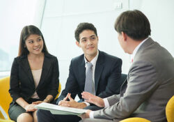 Certified Translation Services Ottawa