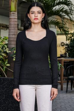 Explore Stylish Women Top Wear for Every Occasion at Affordable Prices