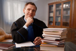 A Guide to a Dangerous Game: Debunking the Myths in Your Search for the Best Immigration Solicitors