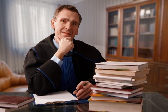 A Guide to a Dangerous Game: Debunking the Myths in Your Search for the Best Immigration Solicitors