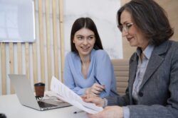 The London Edge: Why a Competitive City Demands a Competitive Legal Team
