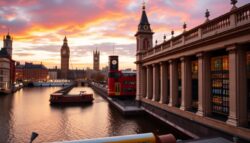 The “Niche” Specialists: Finding the Best Immigration solicitors in london for Your  ...