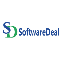 SOLIDWORKS Software Dealers in India