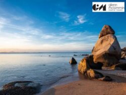 Book a Photography Tour from Australia