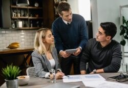You Preferred Small Business Loan Brokers in Adelaide