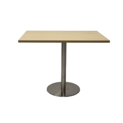 RL Perfect Small Meeting Table
