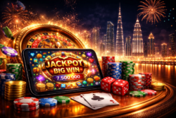 Poker Game Development Company