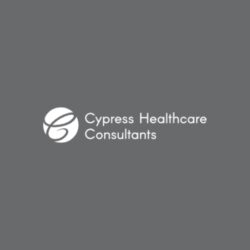 Managed Care Consulting Houston