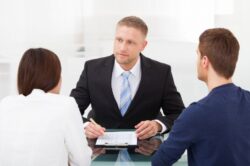 Will Lawyers Adelaide