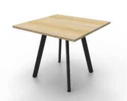 RL Eternity Meeting Table