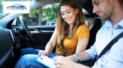 Top 10 Reasons to Join a Professional Driving School in 2026