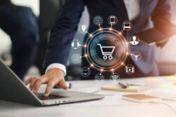 What Ecommerce Marketing Services Include for Online Stores