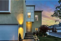 Electrician Shoalhaven Heads