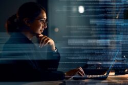 Enterprise End User Support Solutions in the USA: From Helpdesk to Desktop Support