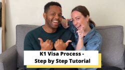 The First Step to ‘I Do’: A Clear Guide to the Fiancé Visa UK