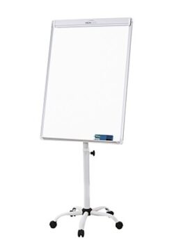 VC Flipchart Deluxe