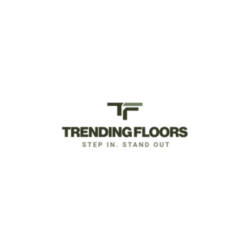 LVP Flooring Installation in Atlanta: Modern Style Meets Durability