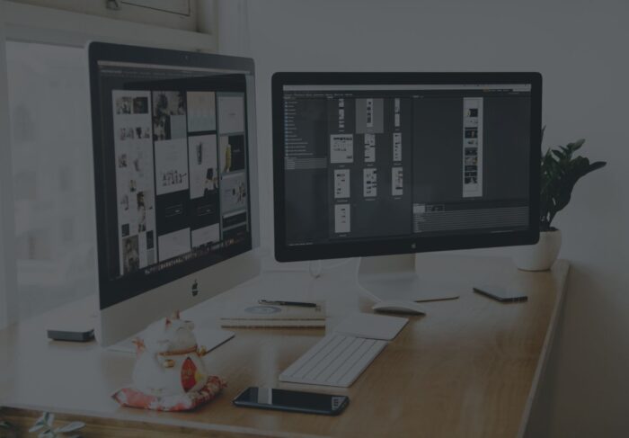 Professional Graphic Design Services in Dubai, UAE