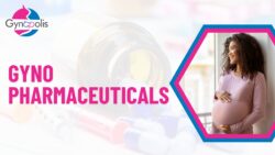 Gyno Pharmaceuticals Company in India