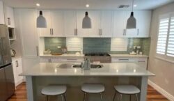 Home Additions Sydney