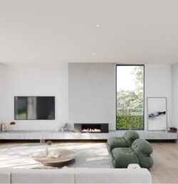 Home Builders Eastern Suburbs Melbourne