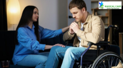 How Support Workers Build Trust and Long-Term Relationships?