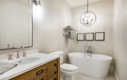Hamilton Plumbing