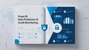 Data Engineering Consulting Services in Brisbane That Streamline Your Business