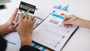 Certified Financial Planner in Sydney with Tailored Advice for Your Future