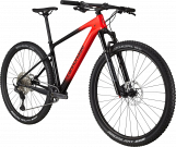 High-Performance Cannondale Bikes for Every Cycling Style