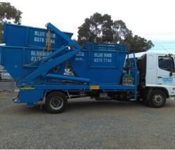 Skip Bins Adelaide