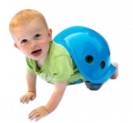 Your Trusted Online Toy Shop in Australia for Quality Toys