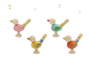 Buy Whistles Online to Sound the Fun