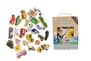 Quality and Jigsaw Puzzle at Wholesale Options in Australia
